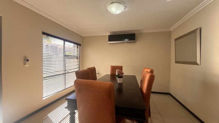 4 Bedroom Property for Sale in Bassonia Gauteng