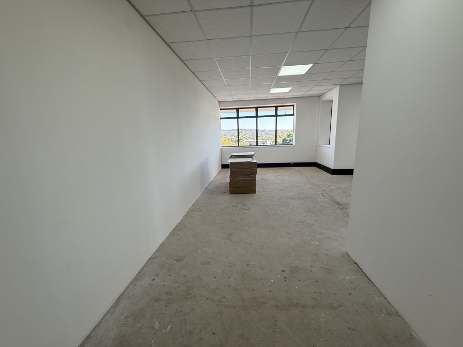 To Let Commercial Property for Rent in Rivonia Gauteng