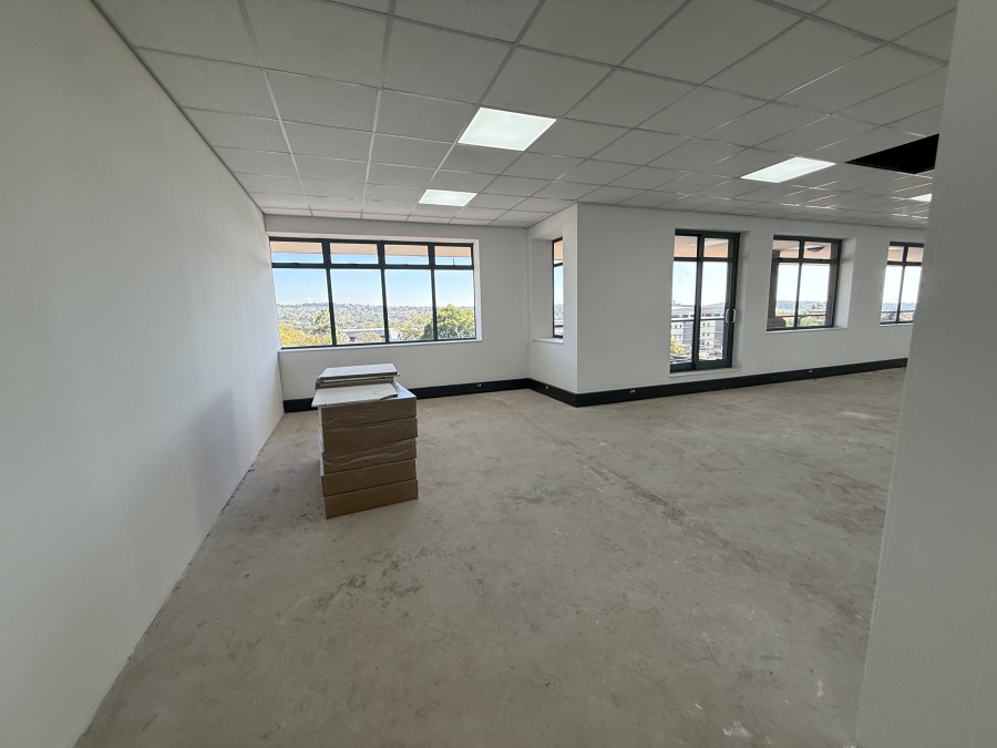 To Let Commercial Property for Rent in Rivonia Gauteng