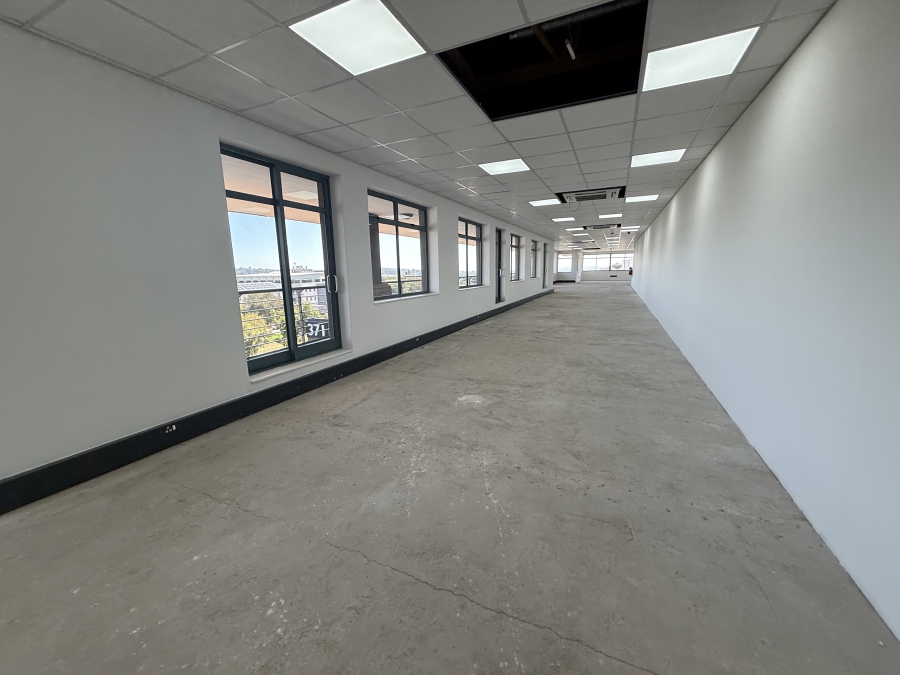To Let Commercial Property for Rent in Rivonia Gauteng