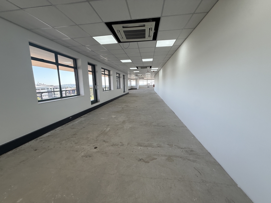 To Let Commercial Property for Rent in Rivonia Gauteng