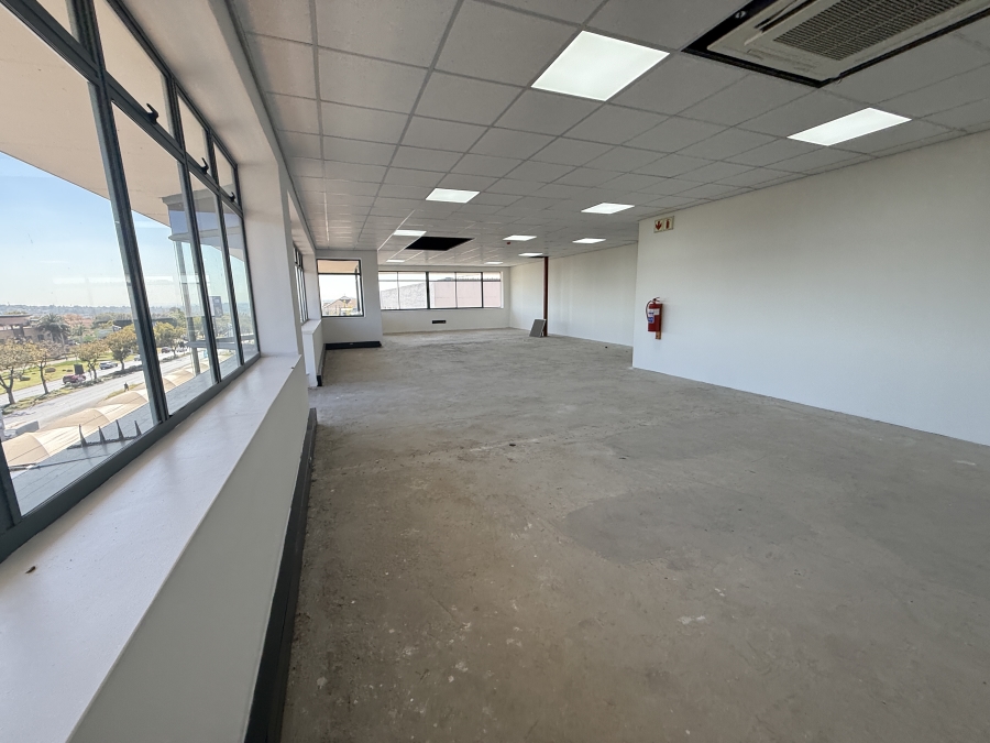 To Let Commercial Property for Rent in Rivonia Gauteng