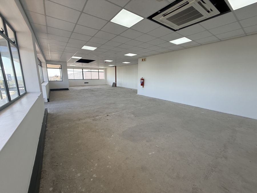 To Let Commercial Property for Rent in Rivonia Gauteng