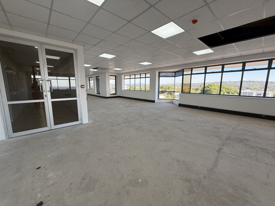 To Let Commercial Property for Rent in Rivonia Gauteng
