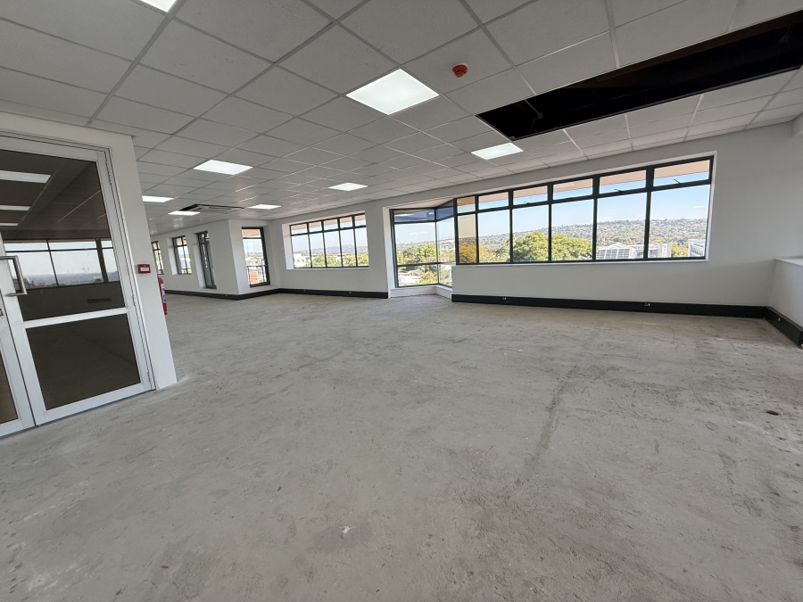 To Let Commercial Property for Rent in Rivonia Gauteng