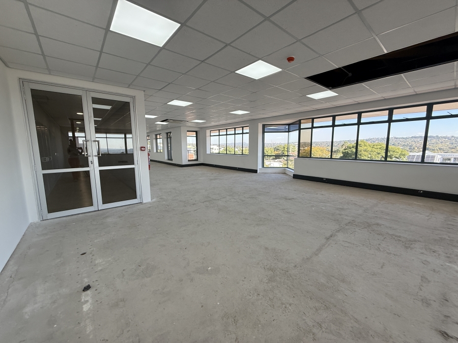 To Let Commercial Property for Rent in Rivonia Gauteng