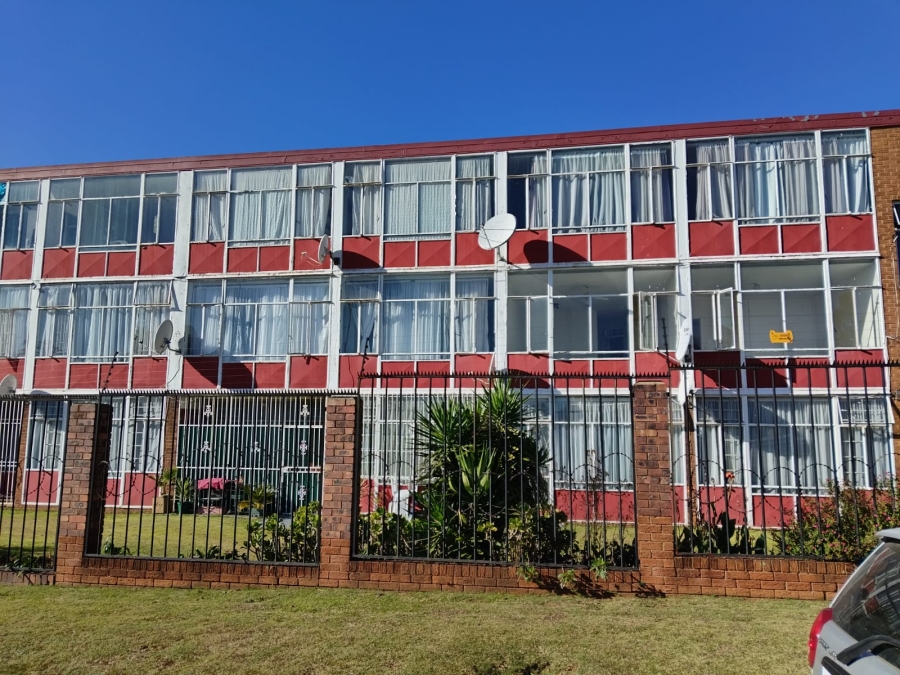 1 Bedroom Property for Sale in Kempton Park Ext 5 Gauteng