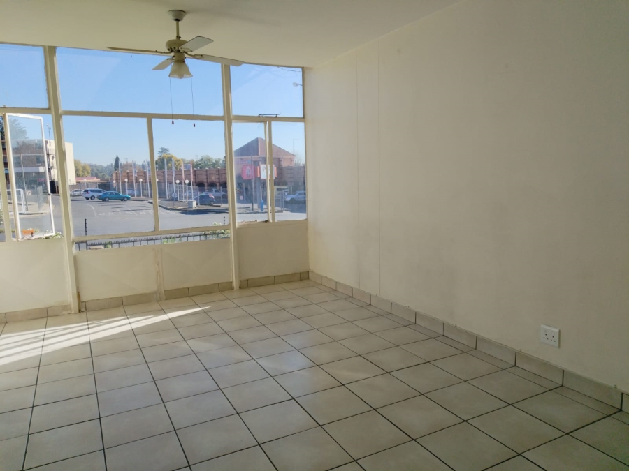 1 Bedroom Property for Sale in Kempton Park Ext 5 Gauteng