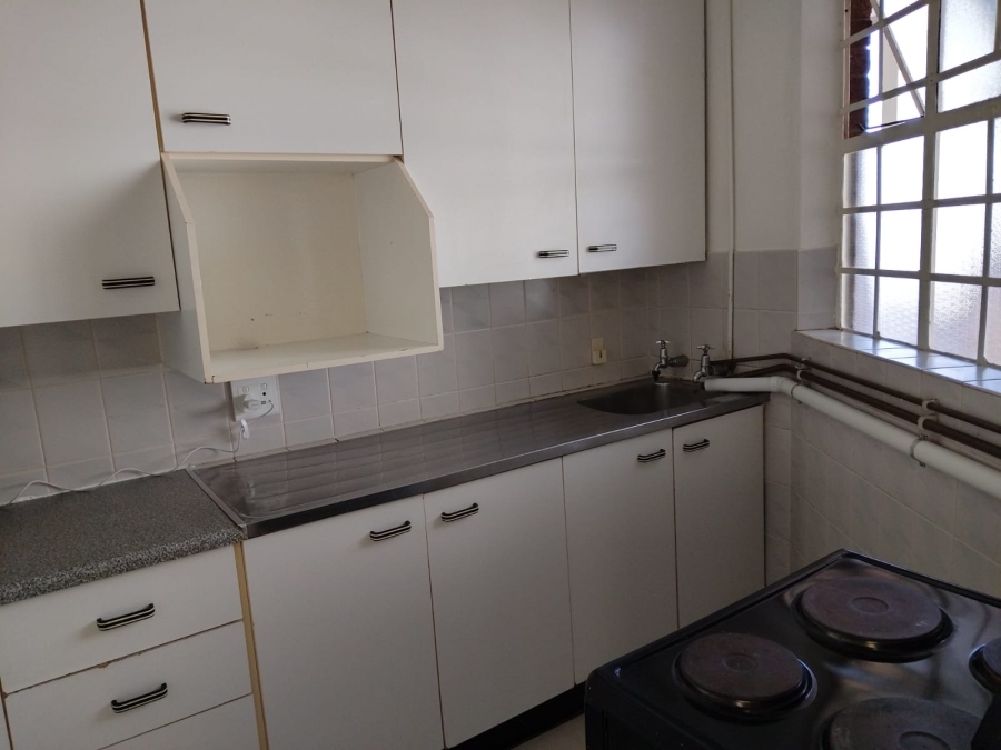 1 Bedroom Property for Sale in Kempton Park Ext 5 Gauteng