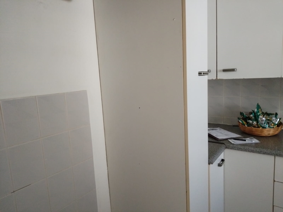 1 Bedroom Property for Sale in Kempton Park Ext 5 Gauteng