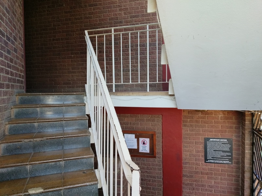 1 Bedroom Property for Sale in Kempton Park Ext 5 Gauteng