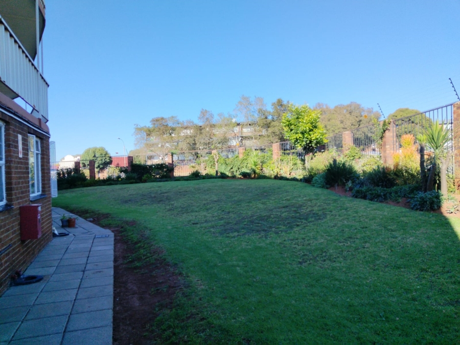 1 Bedroom Property for Sale in Kempton Park Ext 5 Gauteng