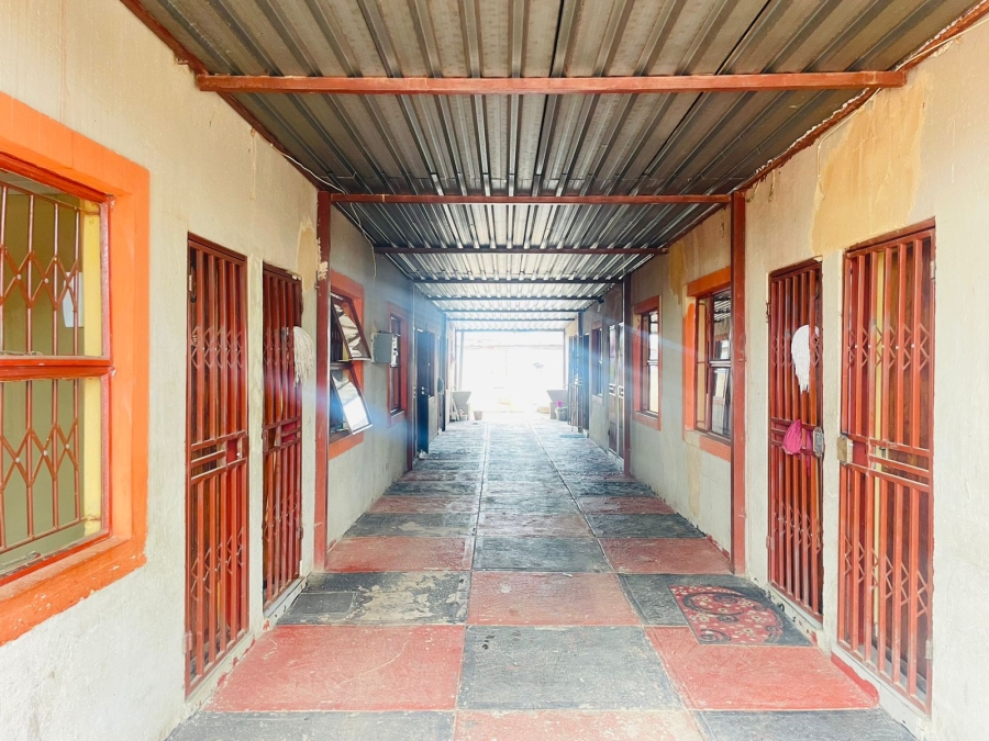 10 Bedroom Property for Sale in Soshanguve XX Gauteng