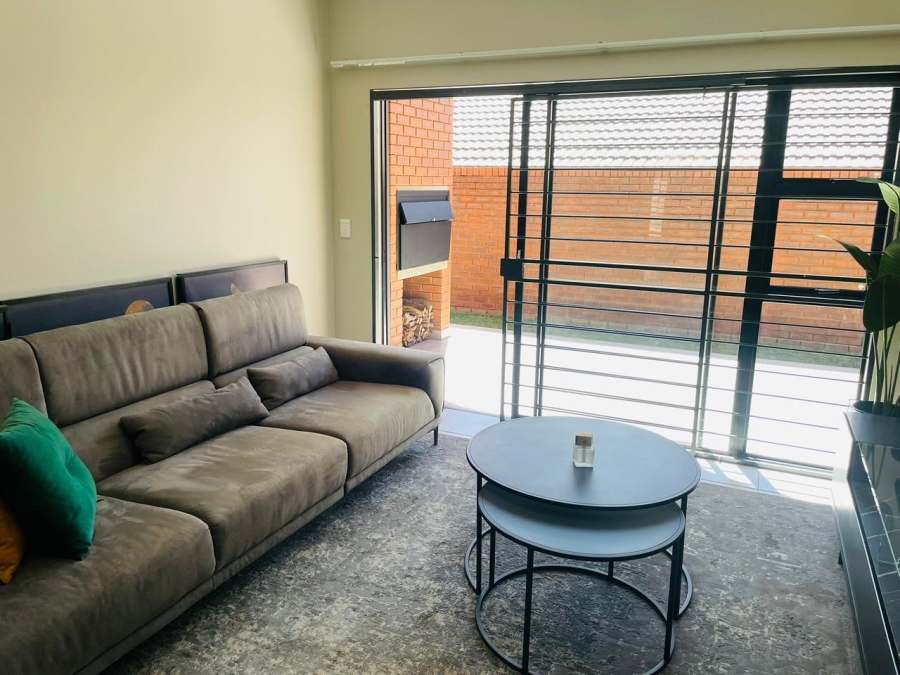 3 Bedroom Property for Sale in Olympus AH Gauteng