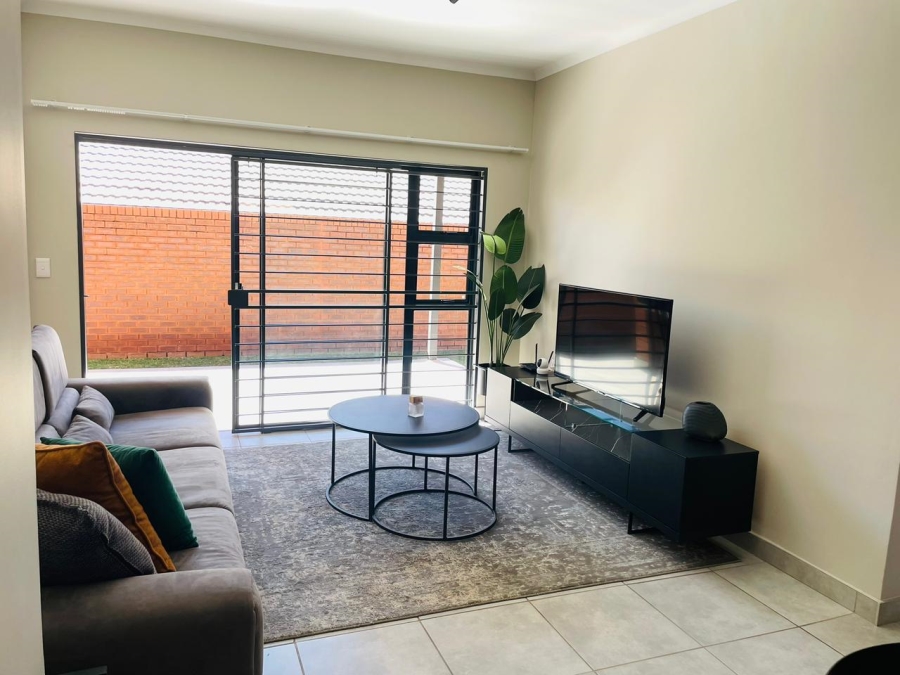 3 Bedroom Property for Sale in Olympus AH Gauteng