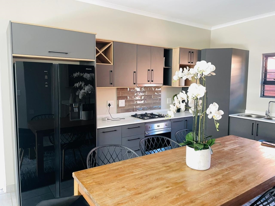 3 Bedroom Property for Sale in Olympus AH Gauteng