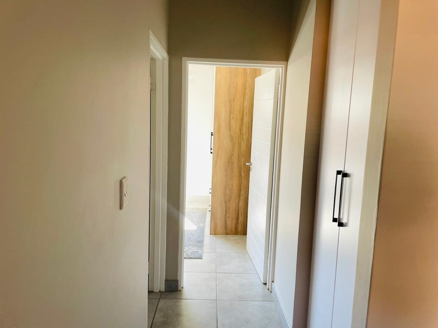 3 Bedroom Property for Sale in Olympus AH Gauteng