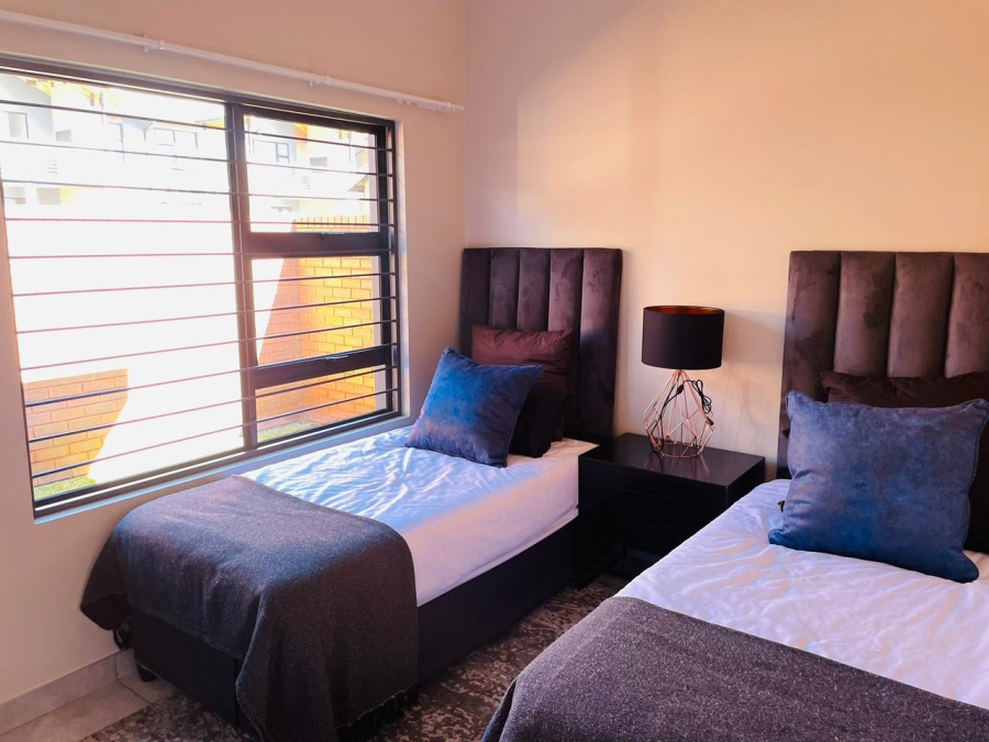 3 Bedroom Property for Sale in Olympus AH Gauteng
