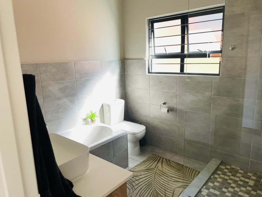 3 Bedroom Property for Sale in Olympus AH Gauteng