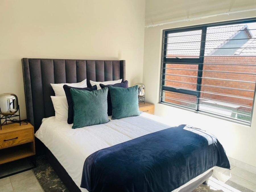 3 Bedroom Property for Sale in Olympus AH Gauteng