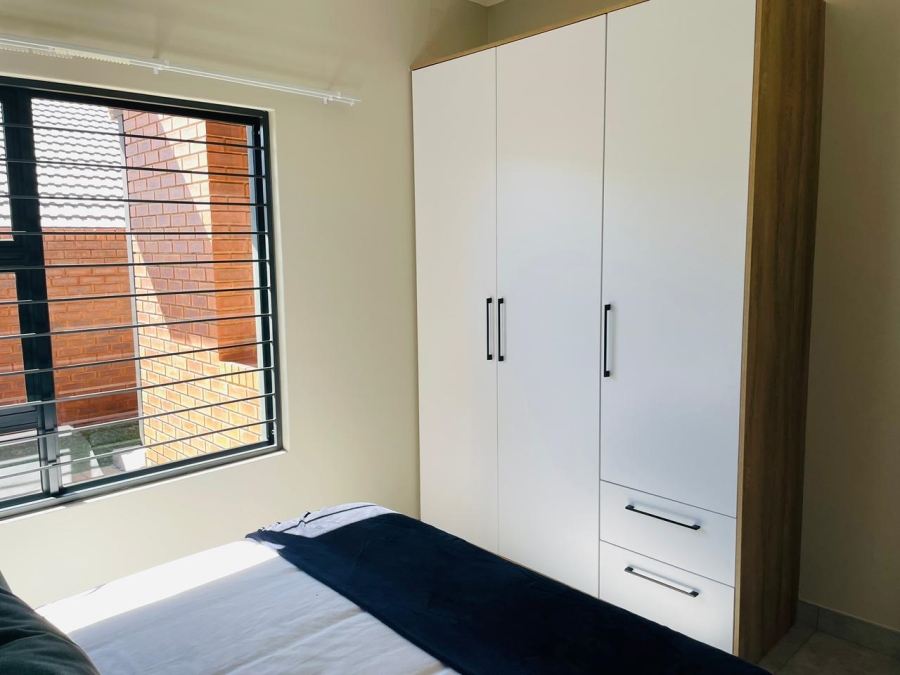 3 Bedroom Property for Sale in Olympus AH Gauteng