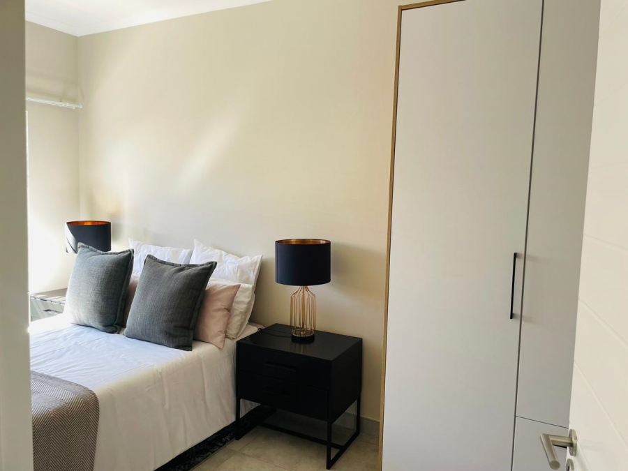 3 Bedroom Property for Sale in Olympus AH Gauteng