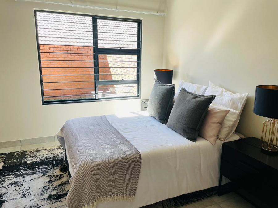 3 Bedroom Property for Sale in Olympus AH Gauteng