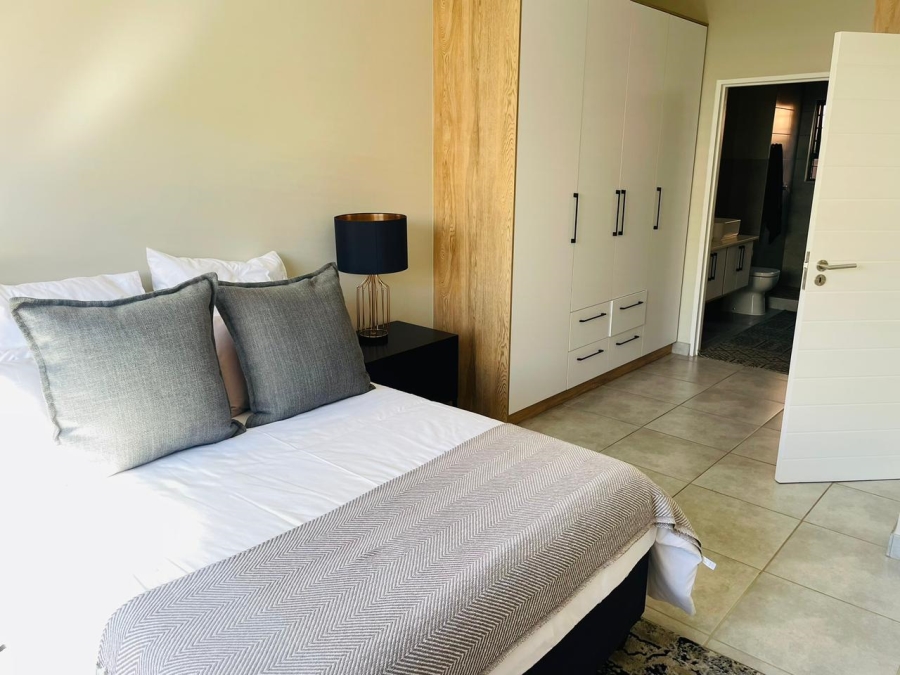 3 Bedroom Property for Sale in Olympus AH Gauteng