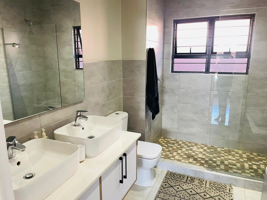 3 Bedroom Property for Sale in Olympus AH Gauteng