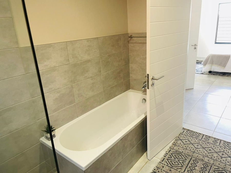 3 Bedroom Property for Sale in Olympus AH Gauteng