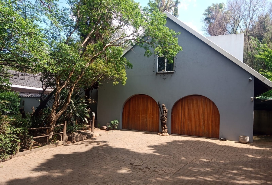 3 Bedroom Property for Sale in Selcourt Gauteng
