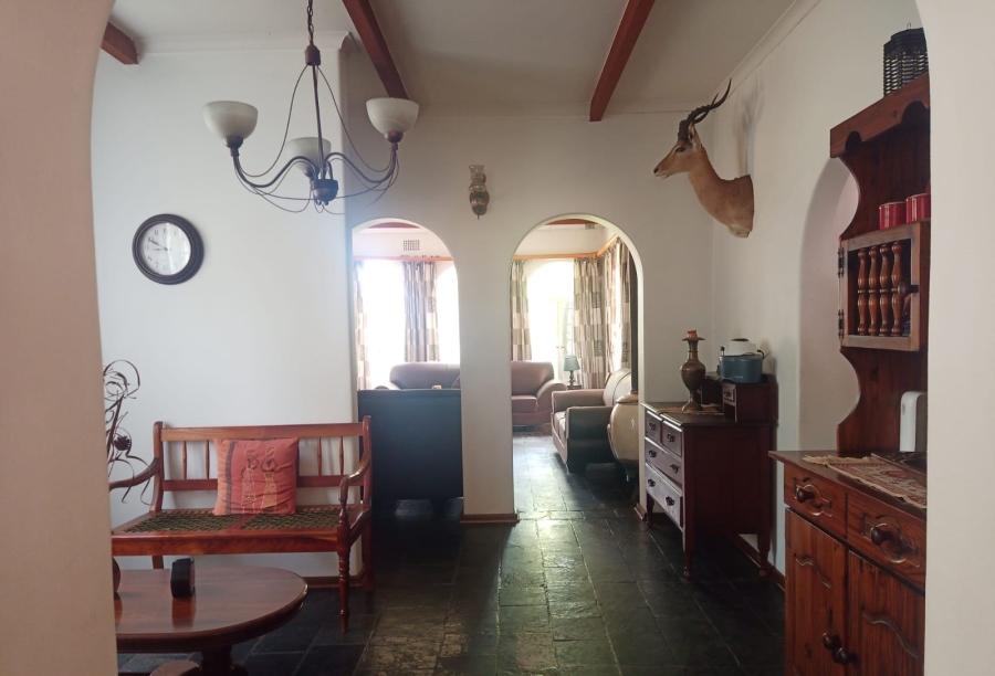 3 Bedroom Property for Sale in Selcourt Gauteng