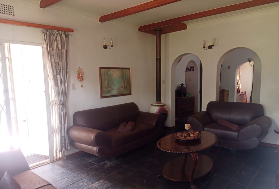 3 Bedroom Property for Sale in Selcourt Gauteng