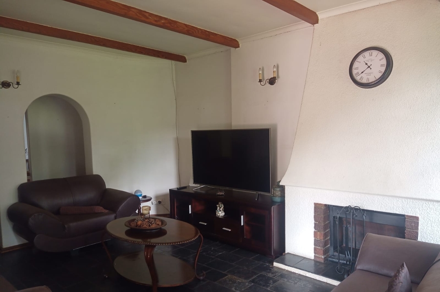 3 Bedroom Property for Sale in Selcourt Gauteng