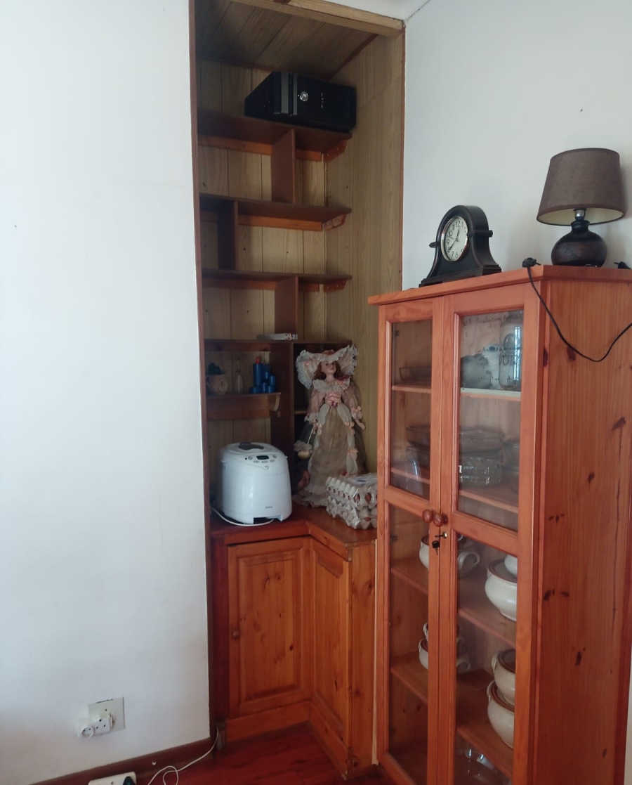 3 Bedroom Property for Sale in Selcourt Gauteng