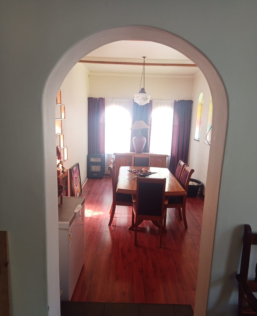 3 Bedroom Property for Sale in Selcourt Gauteng