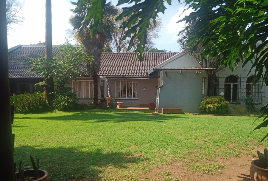 3 Bedroom Property for Sale in Selcourt Gauteng