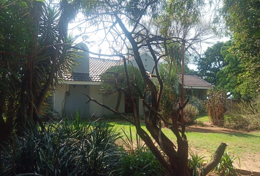 3 Bedroom Property for Sale in Selcourt Gauteng