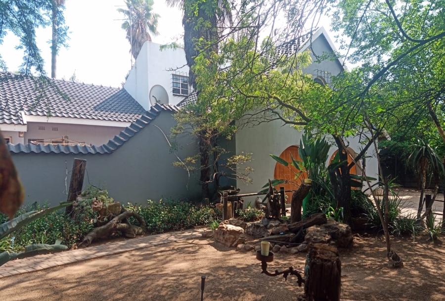 3 Bedroom Property for Sale in Selcourt Gauteng