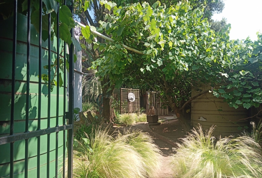 3 Bedroom Property for Sale in Selcourt Gauteng