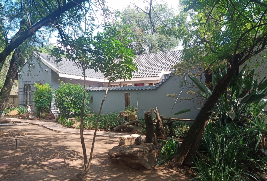 3 Bedroom Property for Sale in Selcourt Gauteng