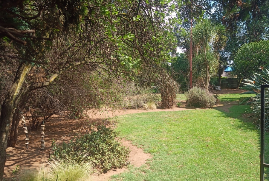 3 Bedroom Property for Sale in Selcourt Gauteng