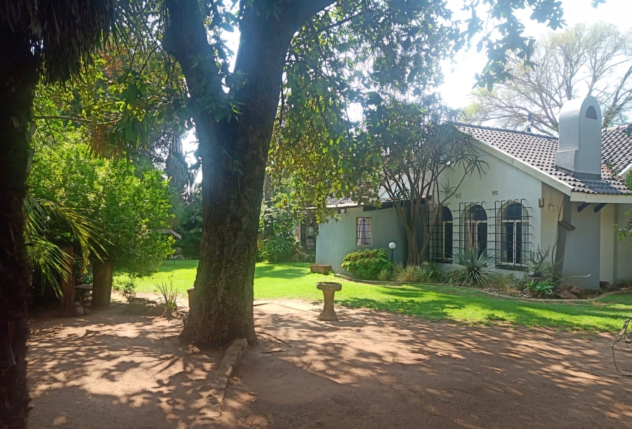 3 Bedroom Property for Sale in Selcourt Gauteng