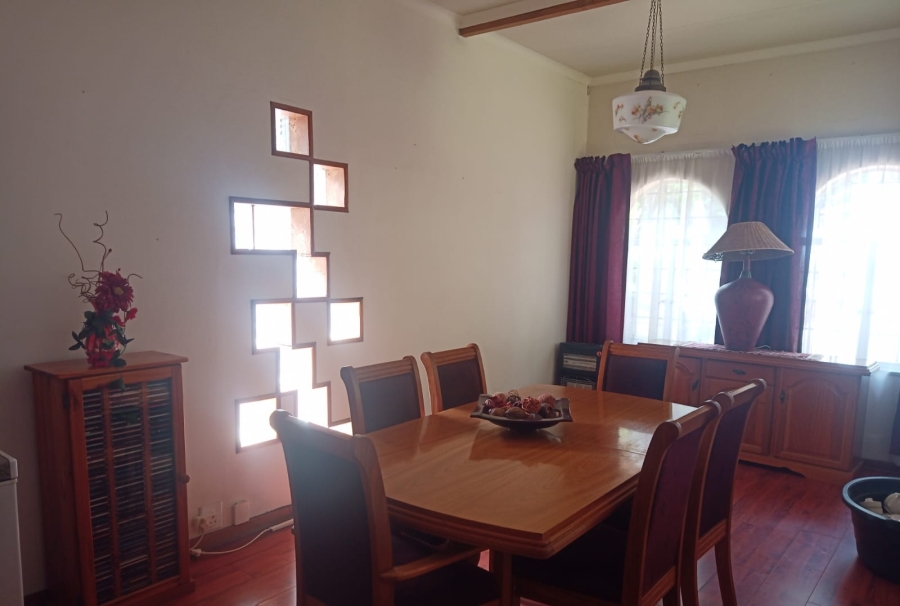 3 Bedroom Property for Sale in Selcourt Gauteng