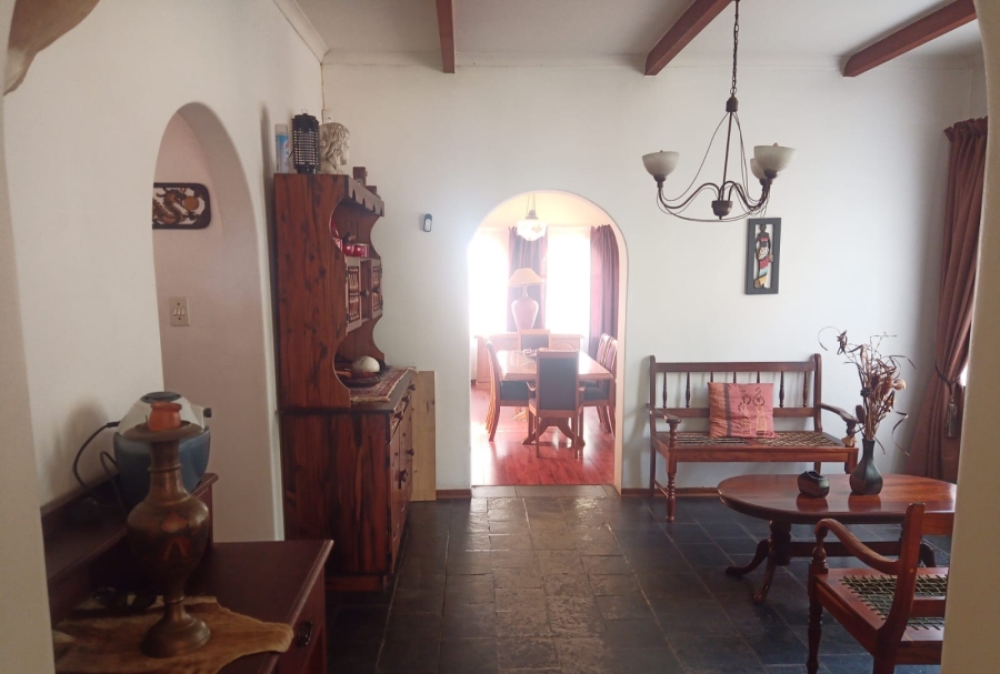 3 Bedroom Property for Sale in Selcourt Gauteng