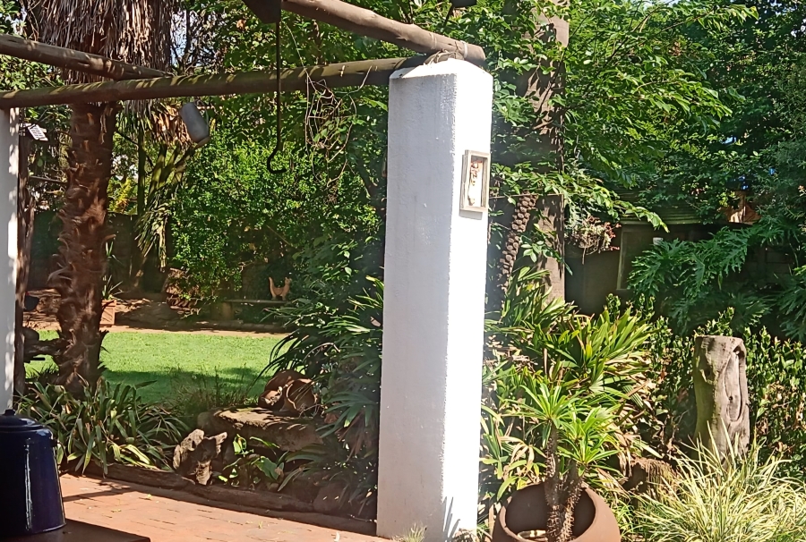 3 Bedroom Property for Sale in Selcourt Gauteng