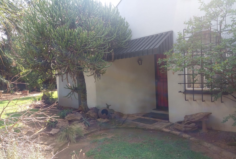 3 Bedroom Property for Sale in Selcourt Gauteng