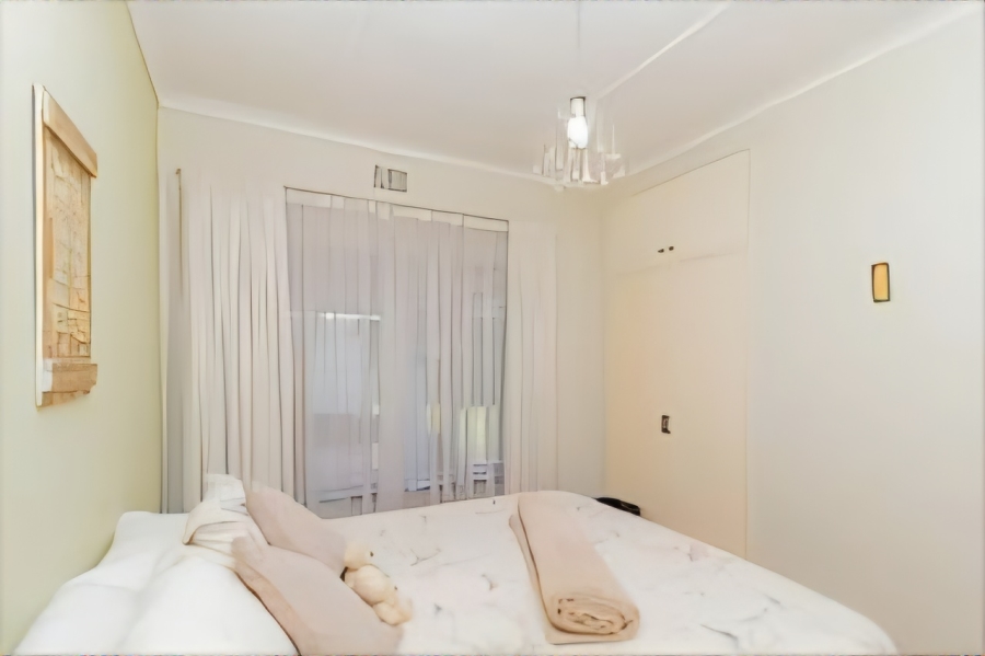 3 Bedroom Property for Sale in Selcourt Gauteng