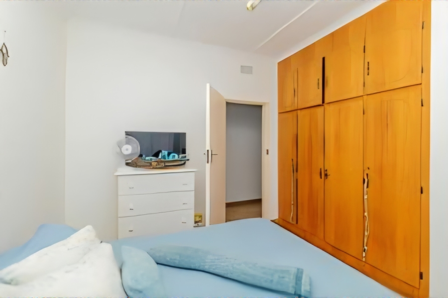 3 Bedroom Property for Sale in Selcourt Gauteng