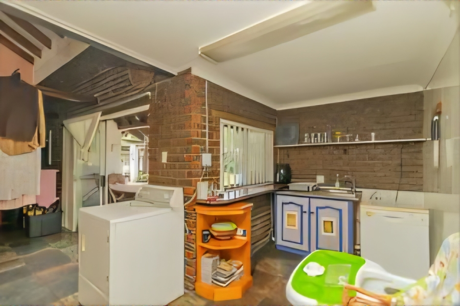3 Bedroom Property for Sale in Selcourt Gauteng